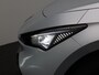 CUPRA Born Business 62 kWh | CAMERA | NAVIGATIE | CARPLAY |