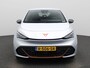 CUPRA Born Business 62 kWh | CAMERA | NAVIGATIE | CARPLAY |