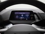 CUPRA Born Business 62 kWh | CAMERA | NAVIGATIE | CARPLAY |