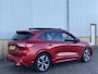 Ford Kuga 2.5 PHEV ST-Line X Navigatie-Driver Assistance Pack - Winterpack - 19 inch lichtmetalen velgen