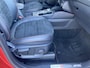 Ford Kuga 2.5 PHEV ST-Line X Navigatie-Driver Assistance Pack - Winterpack - 19 inch lichtmetalen velgen