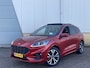 Ford Kuga 2.5 PHEV ST-Line X Navigatie-Driver Assistance Pack - Winterpack - 19 inch lichtmetalen velgen