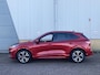 Ford Kuga 2.5 PHEV ST-Line X Navigatie-Driver Assistance Pack - Winterpack - 19 inch lichtmetalen velgen