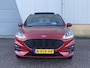 Ford Kuga 2.5 PHEV ST-Line X Navigatie-Driver Assistance Pack - Winterpack - 19 inch lichtmetalen velgen