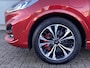 Ford Kuga 2.5 PHEV ST-Line X Navigatie-Driver Assistance Pack - Winterpack - 19 inch lichtmetalen velgen