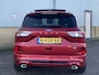Ford Kuga 2.5 PHEV ST-Line X Navigatie-Driver Assistance Pack - Winterpack - 19 inch lichtmetalen velgen