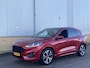 Ford Kuga 2.5 PHEV ST-Line X Navigatie-Driver Assistance Pack - Winterpack - 19 inch lichtmetalen velgen