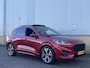 Ford Kuga 2.5 PHEV ST-Line X Navigatie-Driver Assistance Pack - Winterpack - 19 inch lichtmetalen velgen