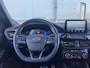 Ford Kuga 2.5 PHEV ST-Line X Navigatie-Driver Assistance Pack - Winterpack - 19 inch lichtmetalen velgen