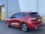 Ford Kuga 2.5 PHEV ST-Line X Navigatie-Driver Assistance Pack - Winterpack - 19 inch lichtmetalen velgen