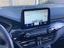 Ford Kuga 2.5 PHEV ST-Line X Navigatie-Driver Assistance Pack - Winterpack - 19 inch lichtmetalen velgen