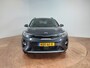 Kia Stonic 1.0 T-GDi ExecutiveLine