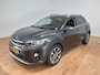 Kia Stonic 1.0 T-GDi ExecutiveLine
