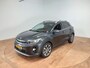 Kia Stonic 1.0 T-GDi ExecutiveLine