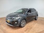 Kia Stonic 1.0 T-GDi ExecutiveLine