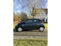Toyota Aygo 1.0 VVT-i x-fun