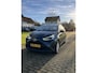 Toyota Aygo 1.0 VVT-i x-fun