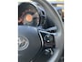 Toyota Aygo 1.0 VVT-i x-fun