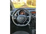Toyota Aygo 1.0 VVT-i x-fun