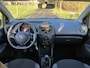 Toyota Aygo 1.0 VVT-i x-fun