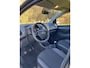Toyota Aygo 1.0 VVT-i x-fun