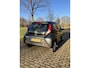 Toyota Aygo 1.0 VVT-i x-fun