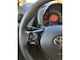 Toyota Aygo 1.0 VVT-i x-fun