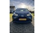 Toyota Aygo 1.0 VVT-i x-fun