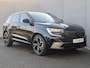 Renault Austral 1.2 E-Tech full hybrid 200 iconic esprit Alpine / Automaat / Fabrieksgarantie tot 03-2027 / Allseason banden / Trekgewicht 1500 kg / Panoramadak / Stoel en Voorruit verwarming / Elektrische achterklep / Adaptief CC /