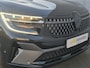 Renault Austral 1.2 E-Tech full hybrid 200 iconic esprit Alpine / Automaat / Fabrieksgarantie tot 03-2027 / Allseason banden / Trekgewicht 1500 kg / Panoramadak / Stoel en Voorruit verwarming / Elektrische achterklep / Adaptief CC /