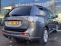 Mitsubishi Outlander 2.0 PHEV Instyle+ Top onderhoud 1eEig NAP
