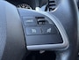 Mitsubishi Outlander 2.0 PHEV Instyle+ Top onderhoud 1eEig NAP