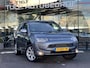 Mitsubishi Outlander 2.0 PHEV Instyle+ Top onderhoud 1eEig NAP