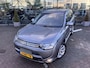Mitsubishi Outlander 2.0 PHEV Instyle+ Top onderhoud 1eEig NAP