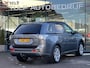 Mitsubishi Outlander 2.0 PHEV Instyle+ Top onderhoud 1eEig NAP