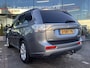 Mitsubishi Outlander 2.0 PHEV Instyle+ Top onderhoud 1eEig NAP