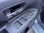 Mitsubishi Outlander 2.0 PHEV Instyle+ Top onderhoud 1eEig NAP