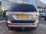 Mitsubishi Outlander 2.0 PHEV Instyle+ Top onderhoud 1eEig NAP