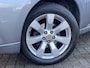 Mitsubishi Outlander 2.0 PHEV Instyle+ Top onderhoud 1eEig NAP