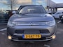 Mitsubishi Outlander 2.0 PHEV Instyle+ Top onderhoud 1eEig NAP