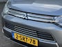 Mitsubishi Outlander 2.0 PHEV Instyle+ Top onderhoud 1eEig NAP