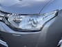 Mitsubishi Outlander 2.0 PHEV Instyle+ Top onderhoud 1eEig NAP