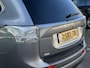 Mitsubishi Outlander 2.0 PHEV Instyle+ Top onderhoud 1eEig NAP