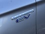 Mitsubishi Outlander 2.0 PHEV Instyle+ Top onderhoud 1eEig NAP