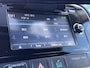 Mitsubishi Outlander 2.0 PHEV Instyle+ Top onderhoud 1eEig NAP