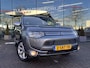 Mitsubishi Outlander 2.0 PHEV Instyle+ Top onderhoud 1eEig NAP