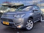 Mitsubishi Outlander 2.0 PHEV Instyle+ Top onderhoud 1eEig NAP