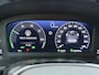 Honda Civic 2.0 HYBRID 184PK eCVT Advance Facelift Rijklaarprijs incl fabrieksgarantie