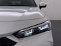 Honda Civic 2.0 HYBRID 184PK eCVT Advance Facelift Rijklaarprijs incl fabrieksgarantie