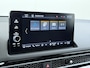 Honda Civic 2.0 HYBRID 184PK eCVT Advance Facelift Rijklaarprijs incl fabrieksgarantie
